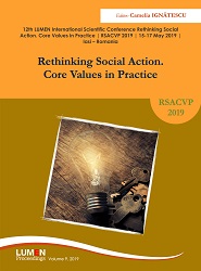 The Organization of Cognitive Activity and Teaching Based on the Scientific Investigation Model Cover Image