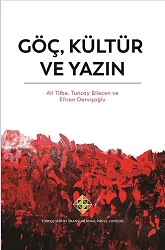 Chapter 9. Conflict and Acculturation in Zülfü Livaneli’s Bir Kedi, Bir Adam, Bir Ölüm Cover Image