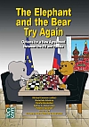 Neighbours, exceptions and the political: a vocabulary of EU-Russian inter-subjective (dis)connections Cover Image