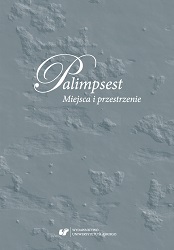 Cieszyn and its surroundings in the imaginary geography of Renata Putzlacher‑Buchtova Cover Image