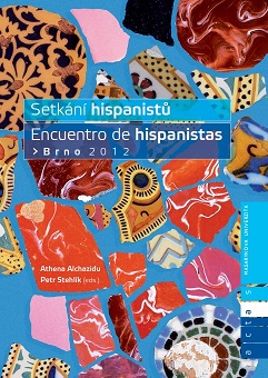 Evidentiality in the Andean Castilian Cover Image