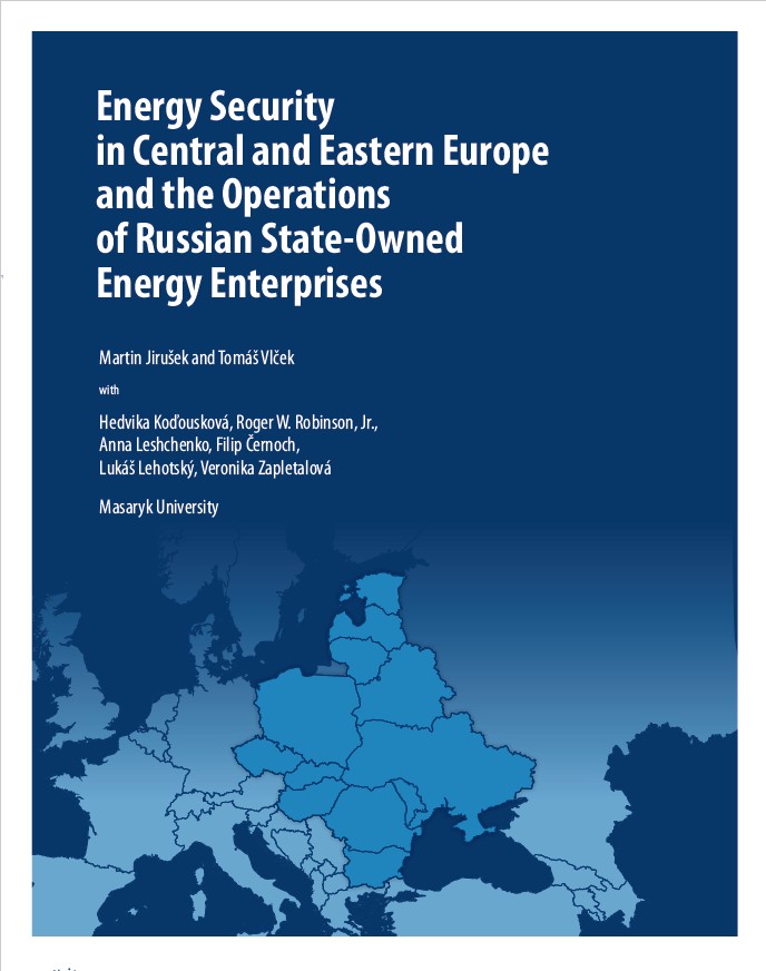 Country Case Study: Poland Cover Image