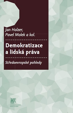 Theory of democracy and political philosophy: the pitfalls of democratization of democracies Cover Image