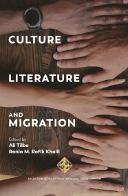 Migration, Maturation and Identity Crisis in Abani’s Select Novels: A Postcolonial Reading Cover Image