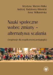 Relatively persistent causative agents accompanying the era of transformation in the area social disability. Symptoms of anomy, chaos and confusion and public rehabilitation Cover Image