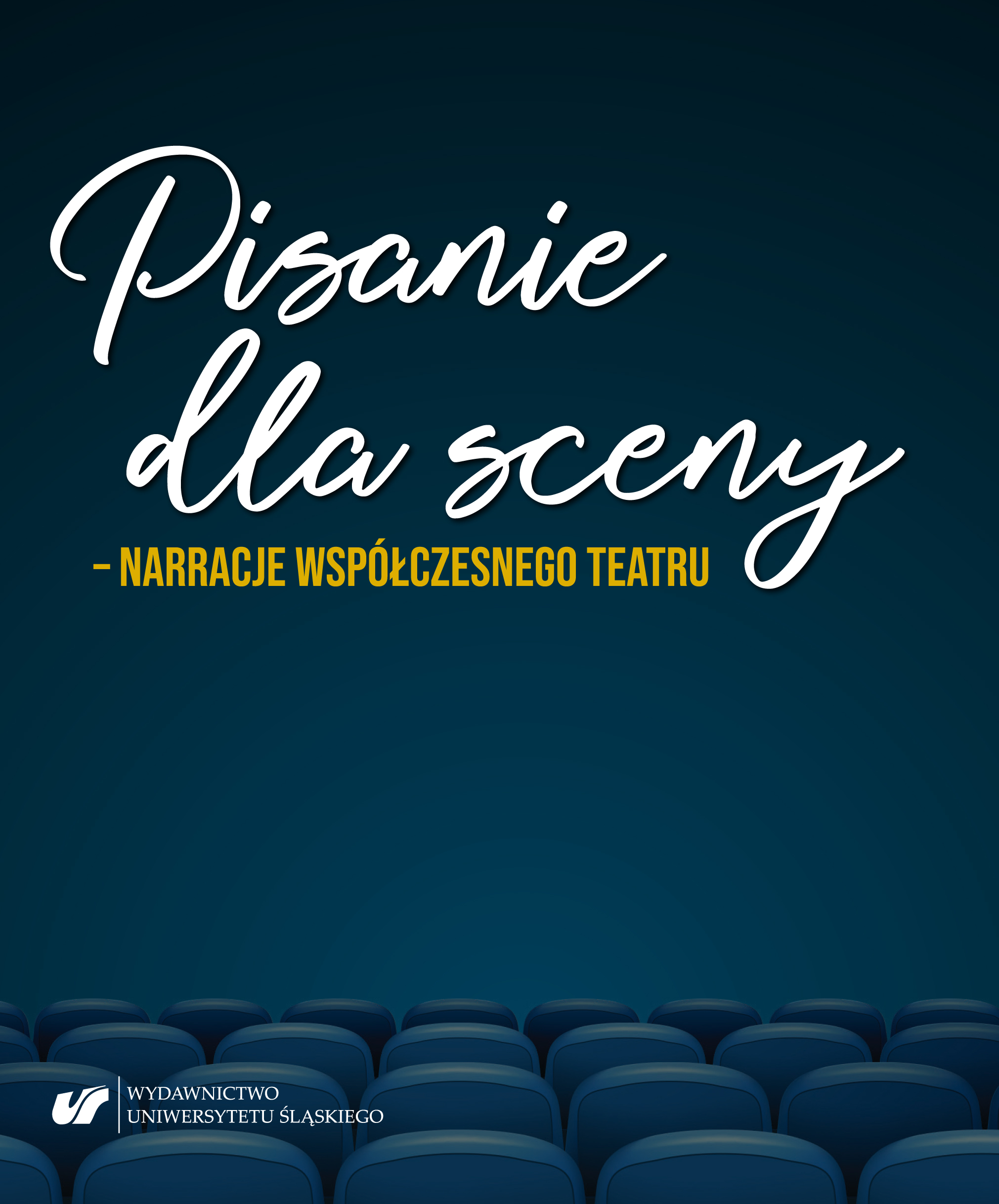 Poetics and Aesthetics of Authorial Theatre of One of the Ethnic Theatrical Stages in Slovakia Cover Image