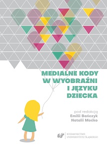 Basic principles and level of media literacy of students in Ukraine Cover Image