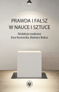 Why is philosophy bad for the soul? Commentary on the criticism of philosophers Al-Ġazālego Cover Image