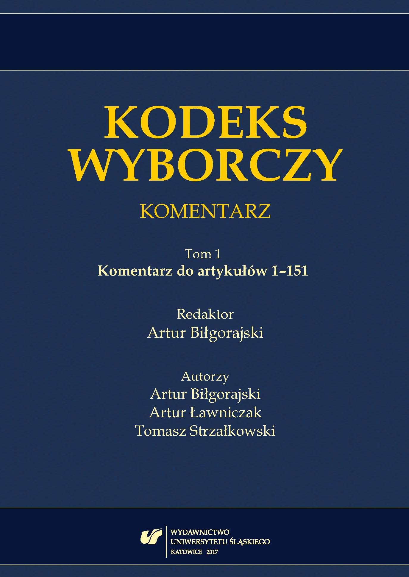 04 Bibliography (Publications; Jurisprudence; Normative acts; Other documents; Netography) Cover Image