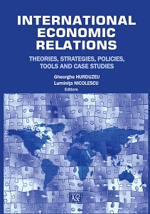 International Organizations and Global Governance Cover Image