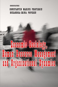 The Impact of the Global Economic and Financial Crisis on Human Resources Management in the Public Sector ‒ at a Global, European and National Level Cover Image