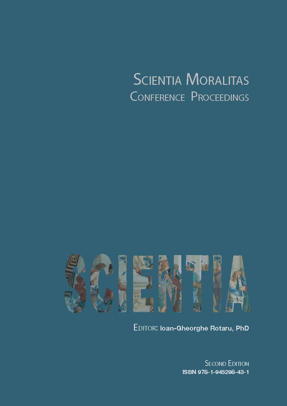 Re-examining the Impact of Remittances on Human Development: Evidence from Sub-Saharan Africa Cover Image