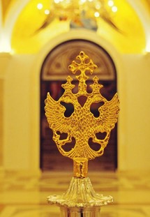 Ordination "Kašičica" Cover Image