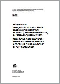 Strategii de subzistenţă într-o localitate de lângă Târnava Mică