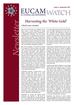 Harvesting the ‘White Gold’ Cover Image