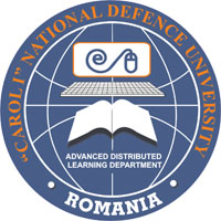 TRAINING TEACHERS TO USE MOBILE (HAND HELD) TECHNOLOGIES WITHIN MAINSTREAM SCHOOL EDUCATION IN ROMANIA  Cover Image