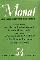 LITERATURE Cover Image