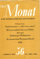 LITERATURE Cover Image