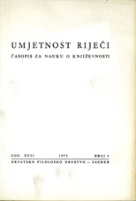 Polish "integralist" school Cover Image