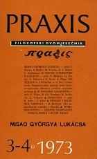 Heidegger and Lukács Cover Image