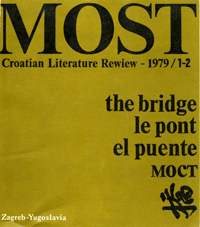 Poems Cover Image