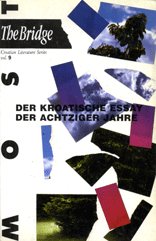 Mitteleuropa oder das Kuchenreich Cover Image