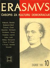 Ancien Régime Cover Image