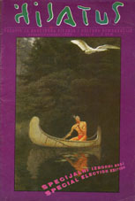 The Exercise of Corelations Cover Image