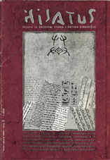 Mathematical Manuscripts of the Gazi Husrev-Beg's Library in Sarajevo Cover Image