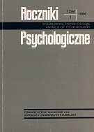 Review: Giacinto Froggio, Mangiare libertà o schiavitù? I disturbi alimentari psicogeni: anoressia, bulimia, obesità, Milano: San Paolo 1997 Cover Image