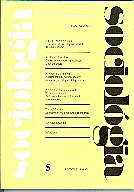 Primal Trends and Risks in the Development of Criminality in the Czech Republic Between 1989 and 1998 Cover Image