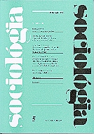 Situation Context Evaluation of Justice of Resource Distribution Rules Cover Image