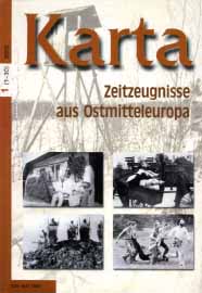 Der Krieg im östlichen Galizien Cover Image