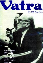 Mircea Eliade and the Theologists Cover Image