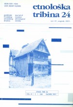 Marijana Gušić and Open-Air Museums Cover Image