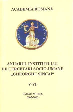 Young Transylvanians in the Academies and Universities from Hungary before 1848 Cover Image