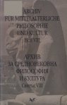 Synesius' Dion: appeal to more culture and more intellectual freedom on the border between late ancient and early Byzantium world Cover Image