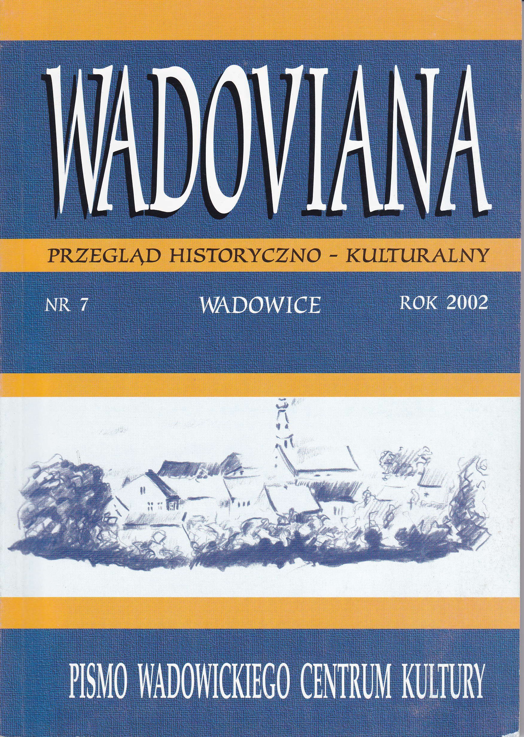 Konfrontacje artystyczne "Sacrum w Sztuce"