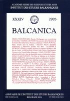 Legal-sociological Researches about Tribes in Montenegro, Herzegovina and Albania by Valtazar Bogišić Cover Image