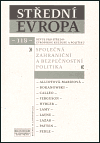 Comment –  The Biggest Problem of Nowadays Europe Is Not a Constitution But the Welfare Reform Cover Image