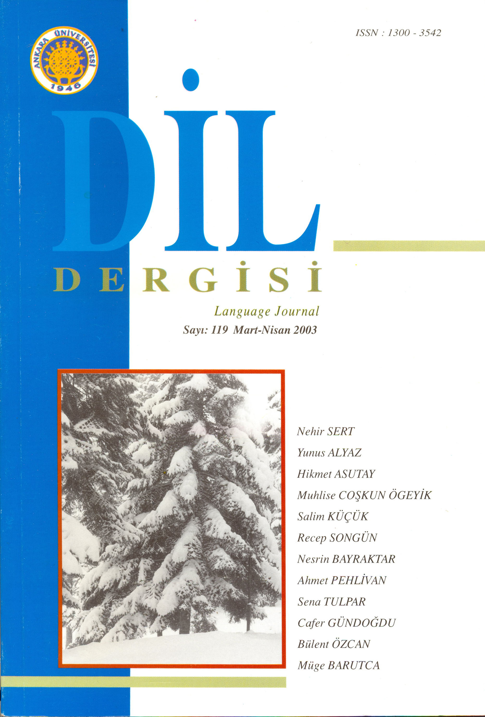 J.D. Salınger And Breakthrough Novel Cover Image