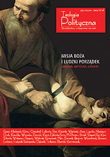 System vs. Morality. Plutarch translated by Michal Wojciechowski Cover Image