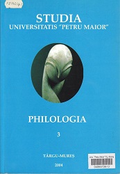 Critical reception of Cioran's work (I) Cover Image