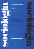 Czech-Slovak Sociological Days Cover Image