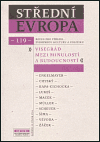 Why Not to Talk With Communists. Reaction on the Article by Michael Jurza (in Britské Listy,www.blisty.cz) Cover Image