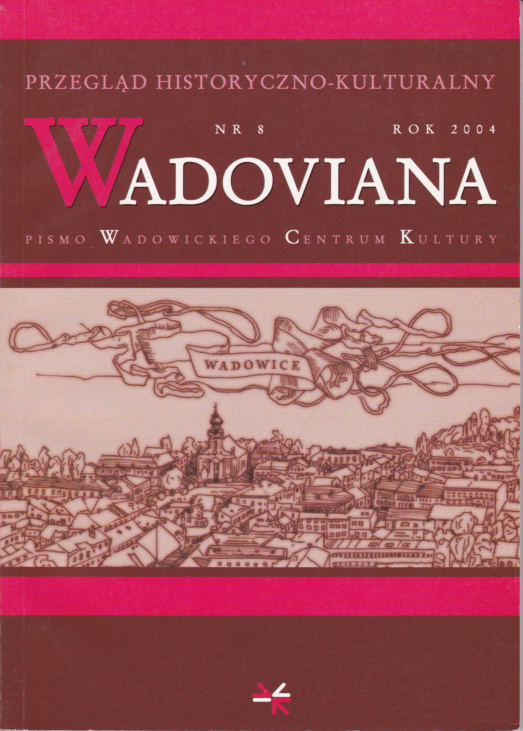 Andrzej Buś (1943-2003). Ostatni Powsinoga kultury beskidzkiej