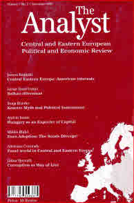 Panel World in Central and Eastern Europe Cover Image