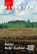 The Polish Wild West Cover Image