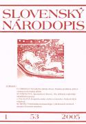 Face to face: connecting distance and proximity. EASA 2004 - Conference of European Association of Social Anthropologists: remarks and reflections Cover Image