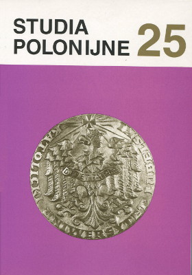 Włodzimierz Osadczy, Polacy na Ukrainie dzisiaj. Informator, cz. I i II Cover Image